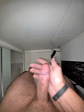 suckpo online show from 10-28-25, 06:18