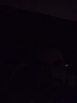 Kushzin online show from 03-07-26, 07:59