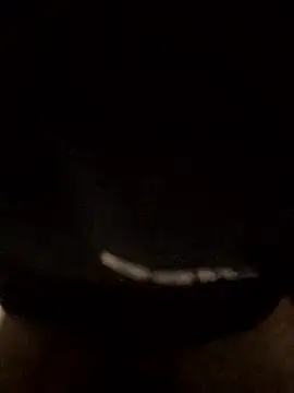 Kushzin online show from 01-17-26, 09:02