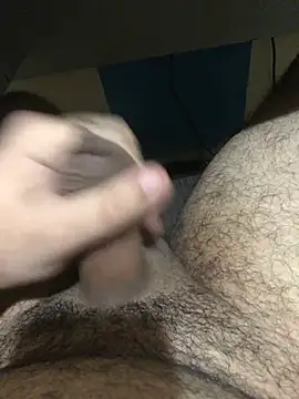 Kushzin online show from 04-08-26, 09:22