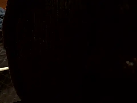 Kushzin online show from 04-09-26, 09:59