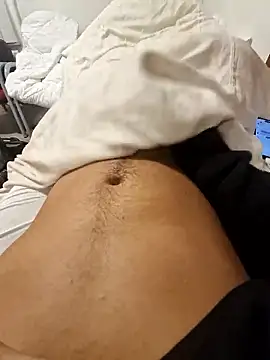 jayvandestx online show from 01-15-26, 04:32