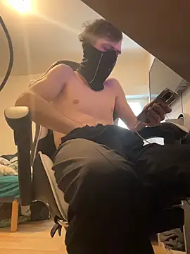 tok lo24 online show from 03-22-26, 01:45