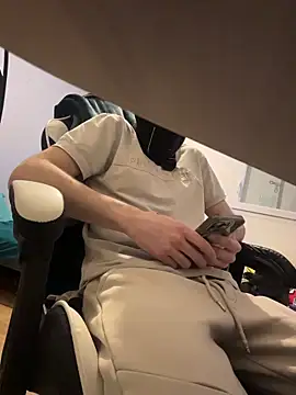 tok lo24 online show from 02-08-26, 01:31