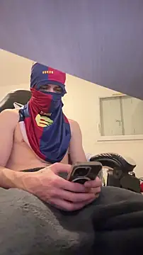 tok lo24 online show from 11-21-25, 09:03