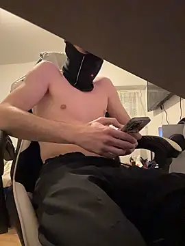 tok lo24 online show from 03-20-26, 09:05