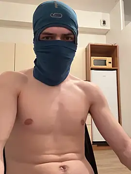 tok lo24 online show from 02-20-26, 01:13