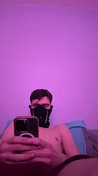 tok lo24 online show from 01-11-26, 01:07