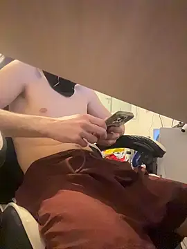 tok lo24 online show from 02-15-26, 01:10