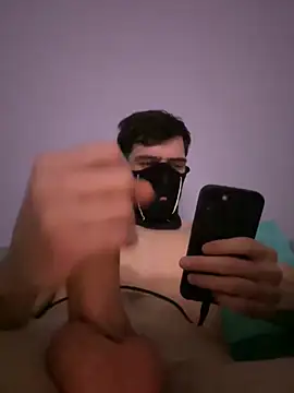 tok lo24 online show from 01-18-26, 11:52