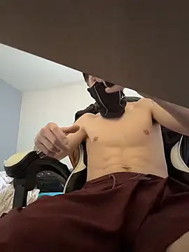 tok lo24 online show from 02-22-26, 11:45