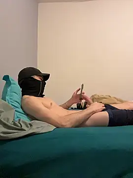 tok lo24 online show from 03-07-26, 10:32