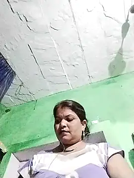 Bhavna hot online show from 10-05-25, 06:31