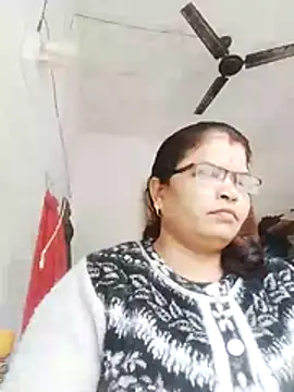 Snapshot of Bhavna_hot chatting on 02-18-26, 07:17 Bhavna hot online show from 02-18-26, 07:17