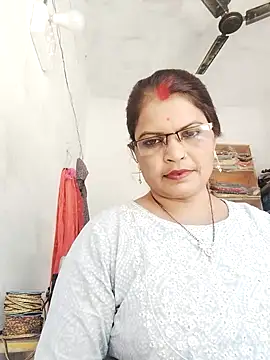 Bhavna hot online show from 10-11-25, 07:42