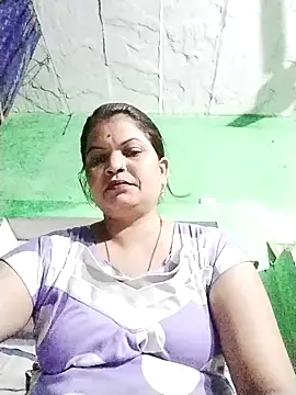 Bhavna hot online show from 09-09-25, 10:08