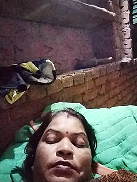 Bhavna hot online show from 09-27-25, 08:04