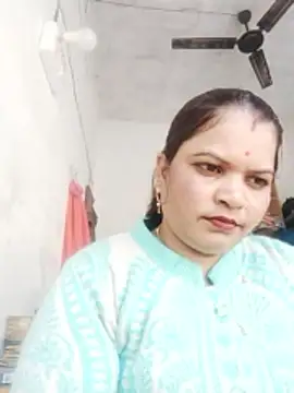 Bhavna hot online show from 01-15-26, 09:34