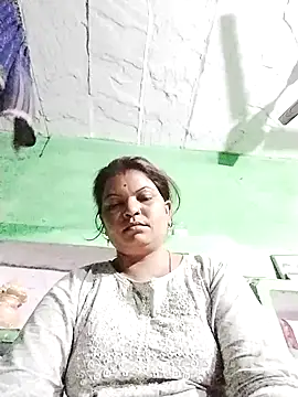 Bhavna hot online show from 09-08-25, 11:15