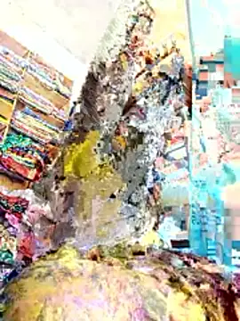 Bhavna hot online show from 11-28-25, 08:03