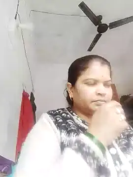 Snapshot of Bhavna_hot chatting on 02-19-26, 03:47 Bhavna hot online show from 02-19-26, 03:47