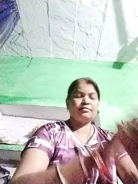 Bhavna hot online show from 09-30-25, 10:38