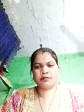 Bhavna hot online show from 09-29-25, 07:15