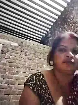 Bhavna hot online show from 10-11-25, 07:48