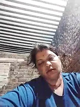 Bhavna hot online show from 09-14-25, 11:05