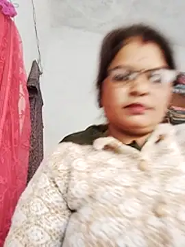 Bhavna hot online show from 12-04-25, 10:58