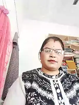 Bhavna hot online show from 12-22-25, 09:31