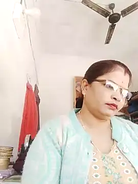 Snapshot of Bhavna_hot chatting on 02-14-26, 07:30 Bhavna hot online show from 02-14-26, 07:30
