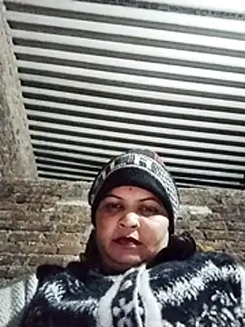 Bhavna hot online show from 12-20-25, 02:20