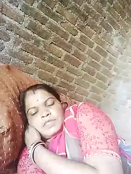 Bhavna hot online show from 09-21-25, 09:58