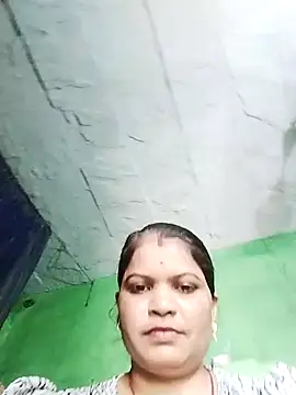 Bhavna hot online show from 09-25-25, 05:57