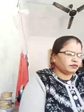 Snapshot of Bhavna_hot chatting on 02-06-26, 08:10 Bhavna hot online show from 02-06-26, 08:10