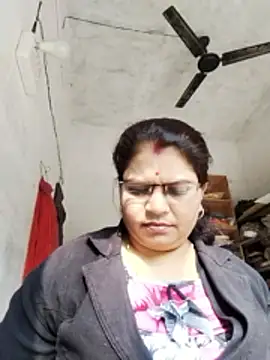 Snapshot of Bhavna_hot chatting on 02-21-26, 03:52 Bhavna hot online show from 02-21-26, 03:52