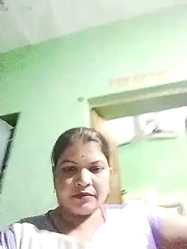 Bhavna hot online show from 09-24-25, 04:35