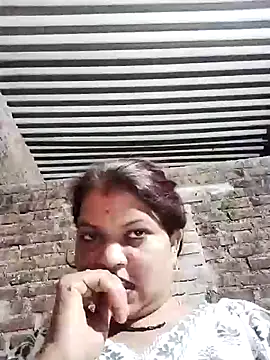 Bhavna hot online show from 10-04-25, 11:39