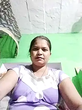 Bhavna hot online show from 10-16-25, 04:48