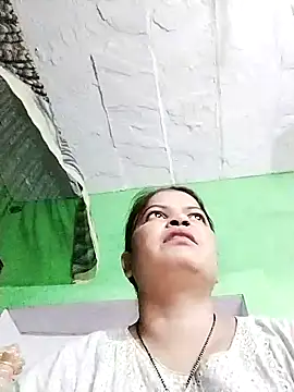 Bhavna hot online show from 10-16-25, 02:53