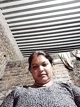 Bhavna hot online show from 10-03-25, 10:00