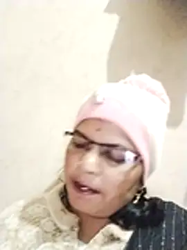 Bhavna hot online show from 01-10-26, 12:55