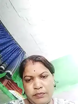 Bhavna hot online show from 09-16-25, 03:40