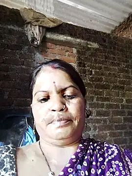 Bhavna hot online show from 10-12-25, 10:05