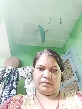 Bhavna hot online show from 09-24-25, 02:29