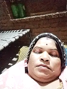 Bhavna hot online show from 11-29-25, 07:14