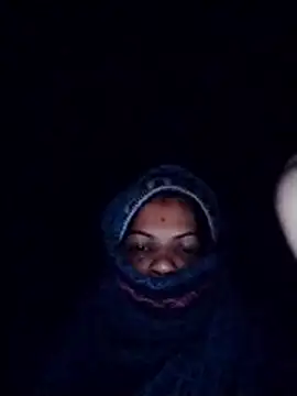 Bhavna hot online show from 12-13-25, 08:04