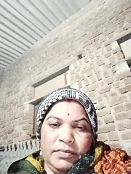 Bhavna hot online show from 12-21-25, 04:52