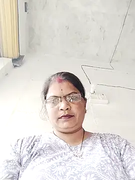 Bhavna hot online show from 09-30-25, 09:15